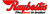 Raybestos MGD792CH Brake Pad Set