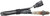 Bosch 16978 Premium Oxygen Sensor