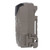 Mirage 2.0 30MP Trail CAM