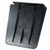 Nauticus SX9510-60 Smart Tab SX Composite Trim Tabs 9.5X10 f/15-19' Boats w/60-1