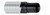 Sierra 116-120-0346B Shields Bilgeflex Hose - 3/4" X 50'
