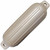 Taylor Made Products Taylor 282679 Fender Storm Gard Aurora Gold 8.5"X 27"