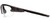 Venture Gear Tactical Semtex 2.0 Ballistic Safety Glasses, Clear Lens, One...