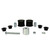 Whiteline KSR207 Rack and Pinion