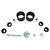 Whiteline KSR207 Rack and Pinion