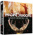 Smoke + Mirrors Live (DVD + CD)