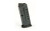 ProMag SMI26 Standard Blued Steel Detachable 7rd 9mm Luger for S&W M&P Shield