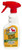 Wildlife Research 1572 Scent Killer Autumn Formula, 12 Fluid Ounces