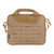 TAC SIX Crew Tactical Pistol CASE, Coyote