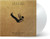Mercury - Act 1 (Amazon Exclusive Vinyl)