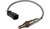 Walker Products 250-25086 Oxygen Sensor