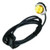 WHELEN VTX609A