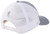 Browning 720 Cap - Casual Hat, Heather, One Size