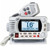 STANDARD HORIZON GX1800GW White 25W VHF/GPS/Second Station Explorer Series STANDARD HORIZON GX1800GW White 25W VHF/GPS/Second Station Explorer Series