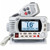 STANDARD HORIZON GX1800GW White 25W VHF/GPS/Second Station Explorer Series STANDARD HORIZON GX1800GW White 25W VHF/GPS/Second Station Explorer Series