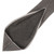 Allen Co. 3631: Knit Shotgun Pouch, Gray
