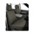 Covercraft SS3396PCCT SeatSaver Front 40/20/40 Bench Seat Cover for F150 '09 Covercraft SS3396PCCT SeatSaver Front 40/20/40 Bench Seat Cover for F150 '09