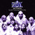 Skyyhigh: The Skyy Anthology (1979-1992)