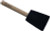 2 Inch FOAM BRUSH, Single