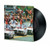 Frankenchrist (Vinyl)