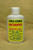 Pro-Cure Octopus Super Gel, 2 Ounce