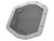 AFE Filters 46-71000A Rear Diff Cover Raw AFE Filters 46-71000A Rear Diff Cover Raw
