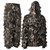 Titan 3D Leafy Suit - 3D Hunting Gear Suit for Men, Camo Hunting Suits,