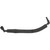 Standard Ignition - V820 - Engine CRANKCASE Breather Hose