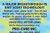Pro-Cure Herring Water Soluble Fish Oil, 4 Ounce