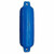 TAYLOR MADE PRODUCTS Taylor 262304 Fender Storm Gard Mid Atlantic 6.5"X 22"