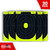 EZAIM Splash Reactive 12.5 x 18.25 Silhouette, 30 PER PAD
