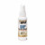 Odor One 736623 OR-6 Odor and Stain Remover