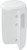 Attwood 93534-1 Softside UV-Resistant Marine 15-Inch Round Corner Dock...
