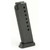 ProMag Sig Sauer P225/P6 Magazine 9mm Blued Steel 8/rd