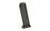 ProMag Sig Sauer P225/P6 Magazine 9mm Blued Steel 8/rd