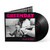 Saviors (Deluxe 180gm Vinyl)
