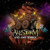 Live At The End Of The World (DVD Audio)