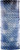 Flying Fisherman Diamond Plate SunBandit Polyester Headwear UV Protectant SB1686