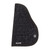 Allen Company 44905 Spiderweb Holster for Ruger SR9C, Glock 26 and 27, Black,...