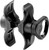 Magpul MAG493 Forward Sling Mount, Gun Accessory
