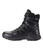 First Tactical 165015-019-7.5-R Men's Urban Operator H2O Black 7.5