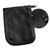 Rite in the Rain Weatherproof CORDURA Fabric Notebook Cover, 3" x 5", Black...