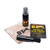 Otis Gun Cleaning Kit w/Mohair Lens Brush/Anti Fog Swabs/Tissues FG-244