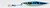 Mustad MJIG02-BSD-150-1 Daggerman