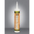 Accumetric - 142896 - MULTI SEAL BUILDING CONSTRUCTION SE