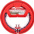 Real Avid Pull Through Bore Boss Gun Cleaner .357/.38 Caliber/9mm AVBB9MM