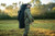 Primos 65160 Hunting Blinds & Treestands Accessories
