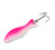 AL's Goldfish Lure Co. G100 Original AL's Goldfish Fishing Lure, 3/16-Ounce,...