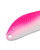 AL's Goldfish Lure Co. G100 Original AL's Goldfish Fishing Lure, 3/16-Ounce,...