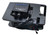 Aqua-Vu AV Multi-Vu Pro 1080p Color HD Underwater Camera System